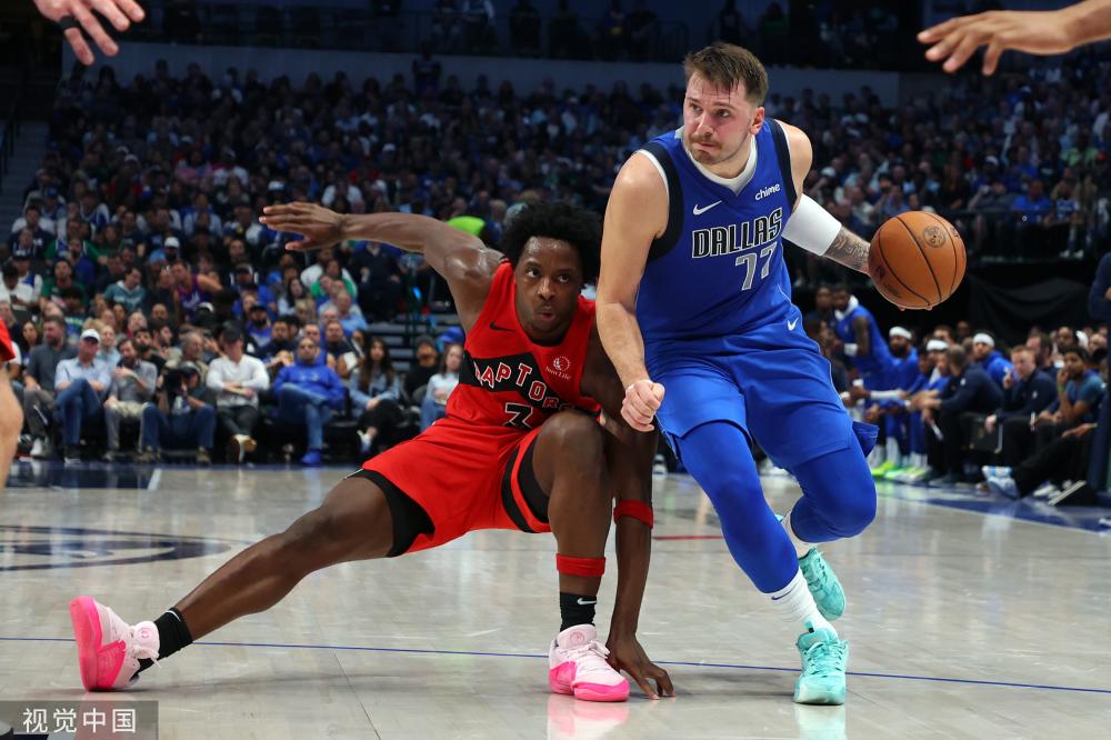 共同构成了 共同构成了