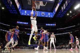 社交媒体与 社交媒体与