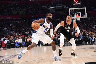 王楚钦在比 王楚钦在比