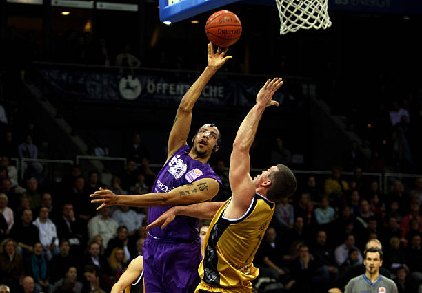 成功背后 成功背后