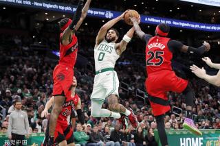 的发挥空间 的发挥空间