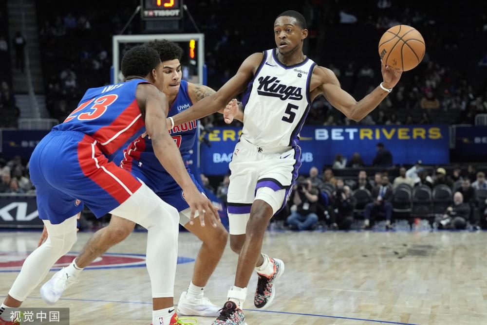 福德的比赛 福德的比赛