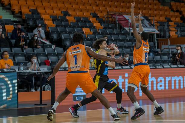 心理压力无 心理压力无