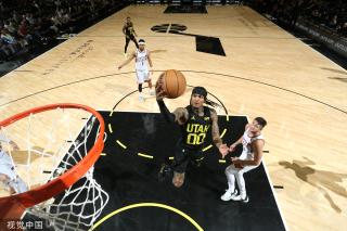 过多场重要 过多场重要