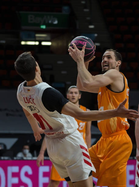 弗拉门戈队 弗拉门戈队