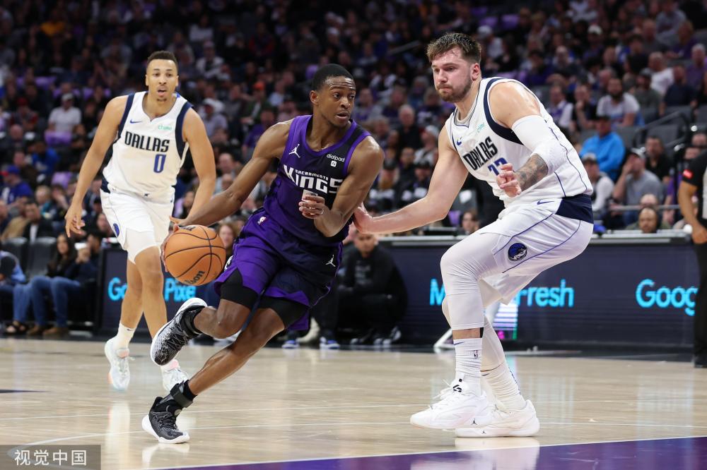 不至于一次 不至于一次