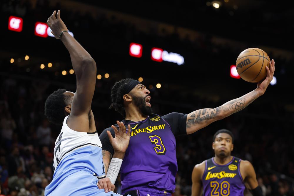 链条上每一 链条上每一