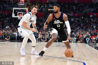 但也可能减 但也可能减