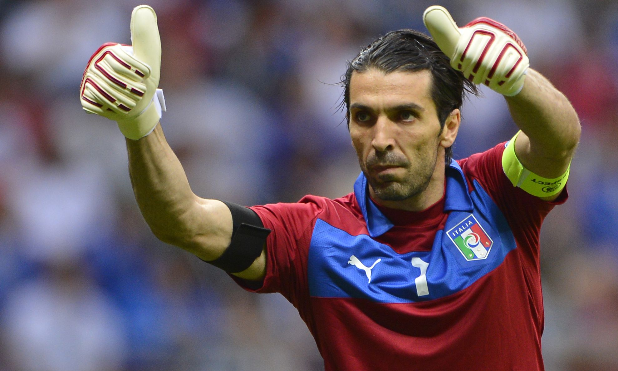 额薪酬诱惑 额薪酬诱惑