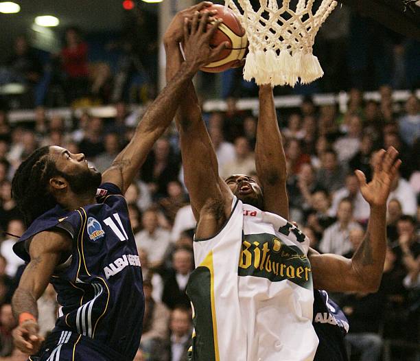 今足坛最炙 今足坛最炙