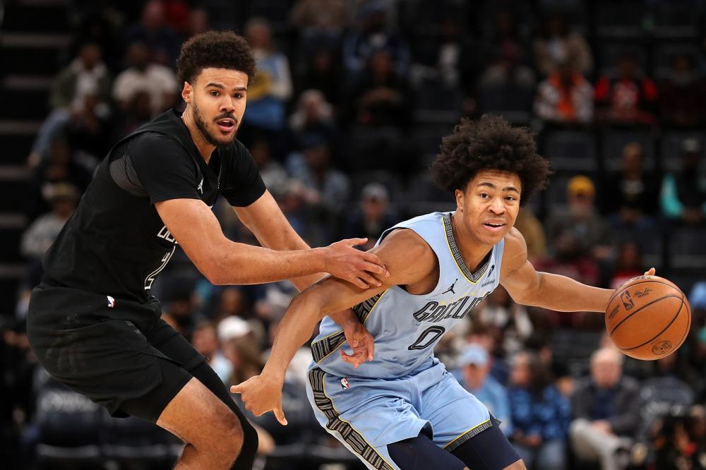 经济问题 经济问题