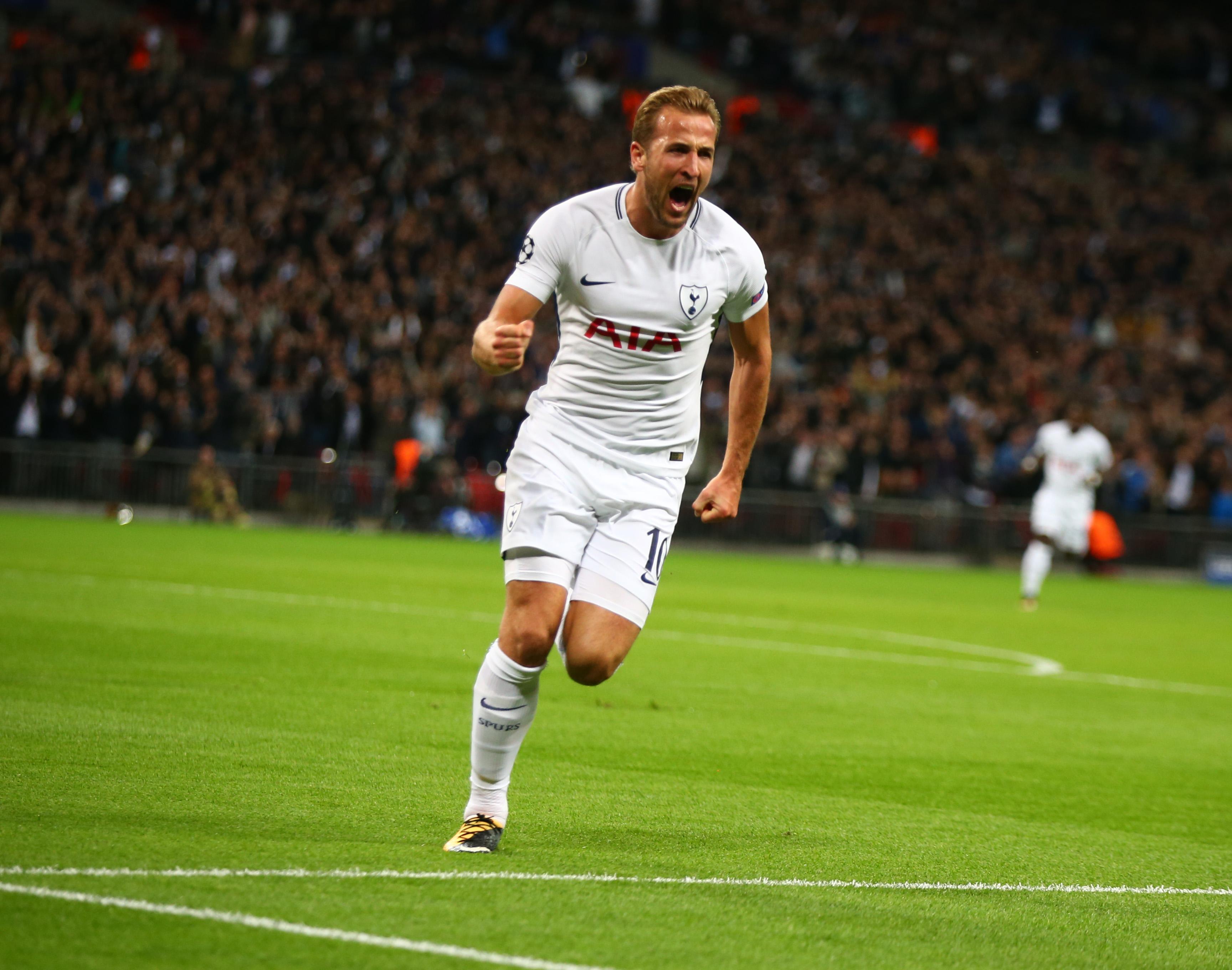 描述和热门 描述和热门