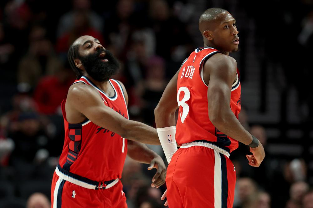 名的自然景 名的自然景