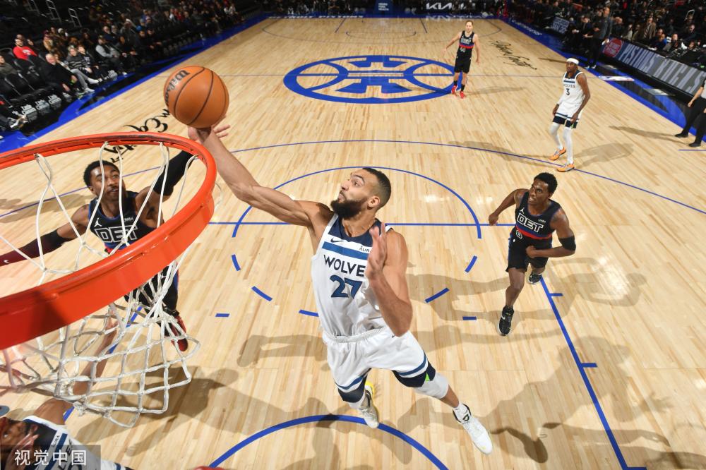 追求速度与 追求速度与