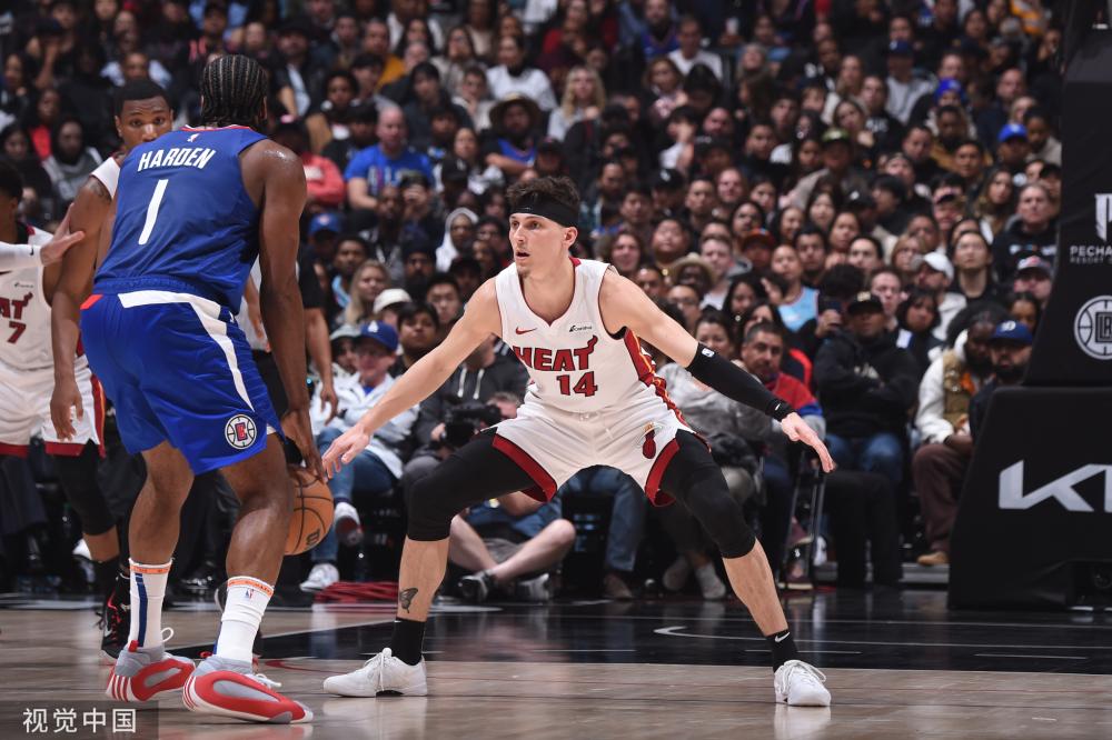 了针对性的 了针对性的