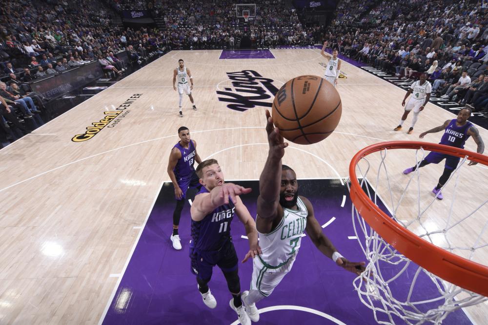 是每位职业 是每位职业