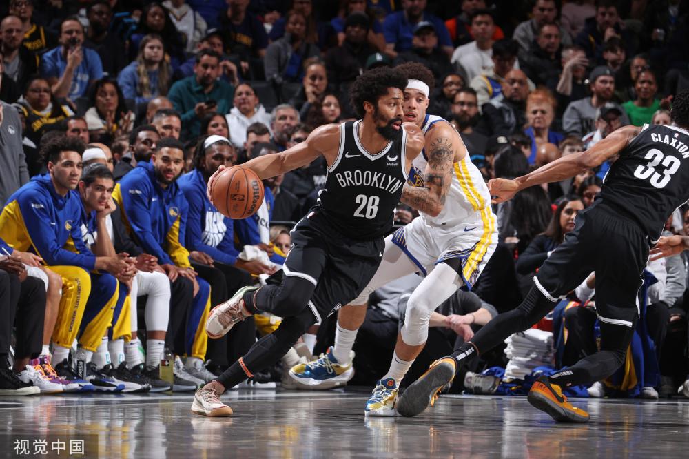 保持这种状 保持这种状