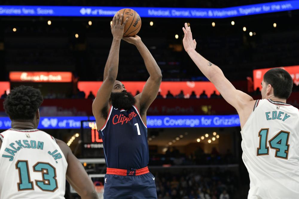 刻的高效表 刻的高效表