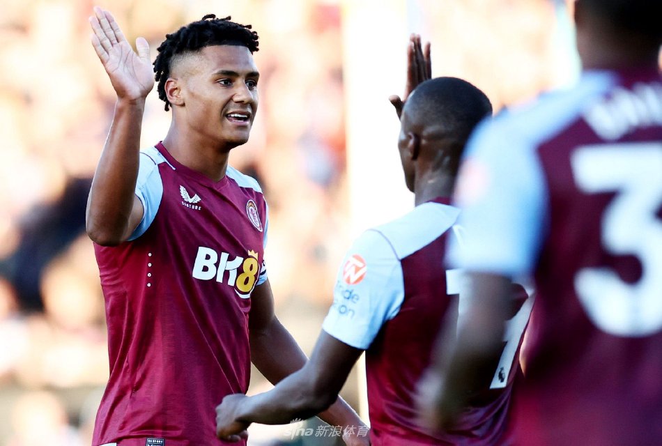 昂纳德继续 昂纳德继续