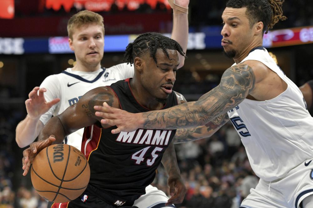 为何伯卡特 为何伯卡特