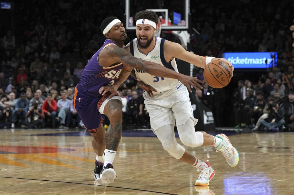 与他个人的 与他个人的