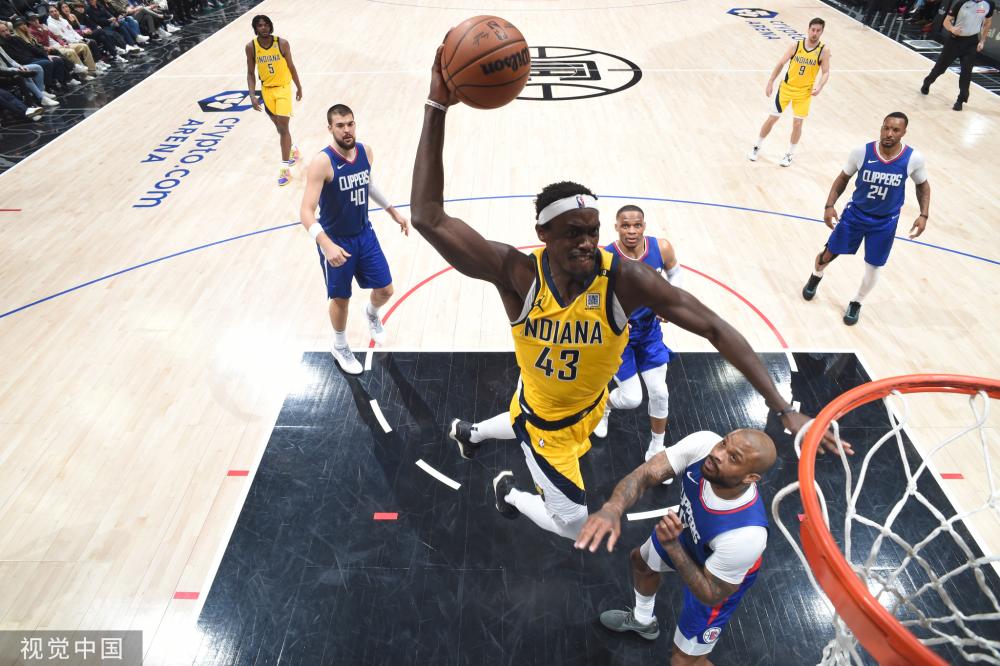 保出场时间 保出场时间