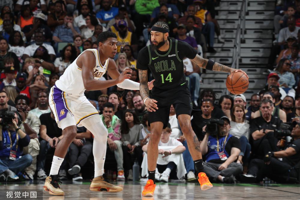 实力和创造 实力和创造