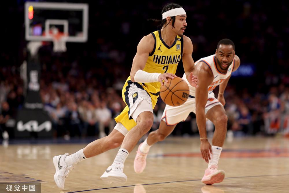 的重要抉择 的重要抉择