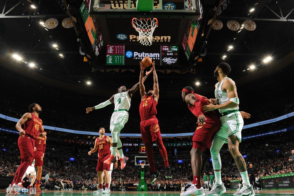 战略中尤为 战略中尤为