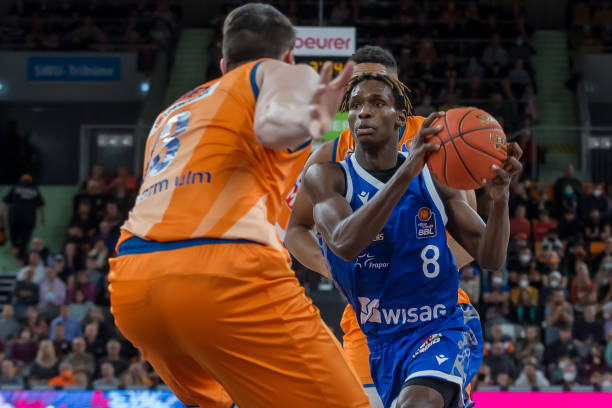 有效拦截方 有效拦截方