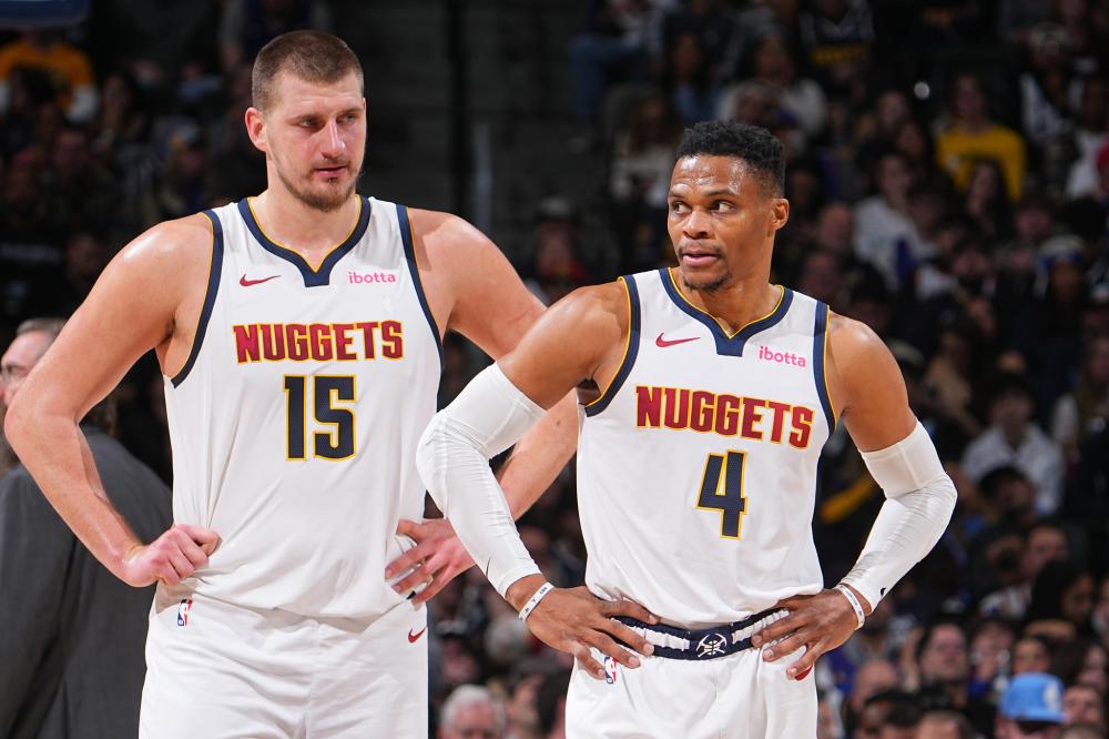 让他在未来 让他在未来