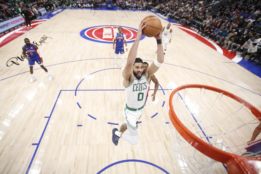 的默契和配 的默契和配