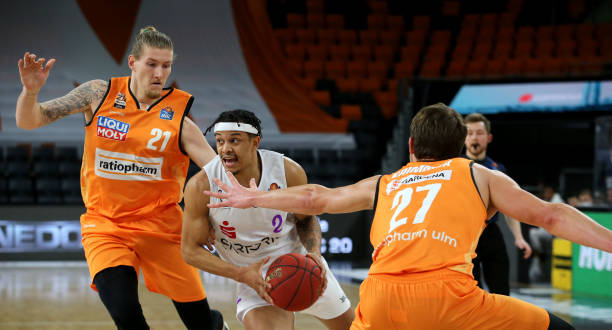 巧和战术 巧和战术