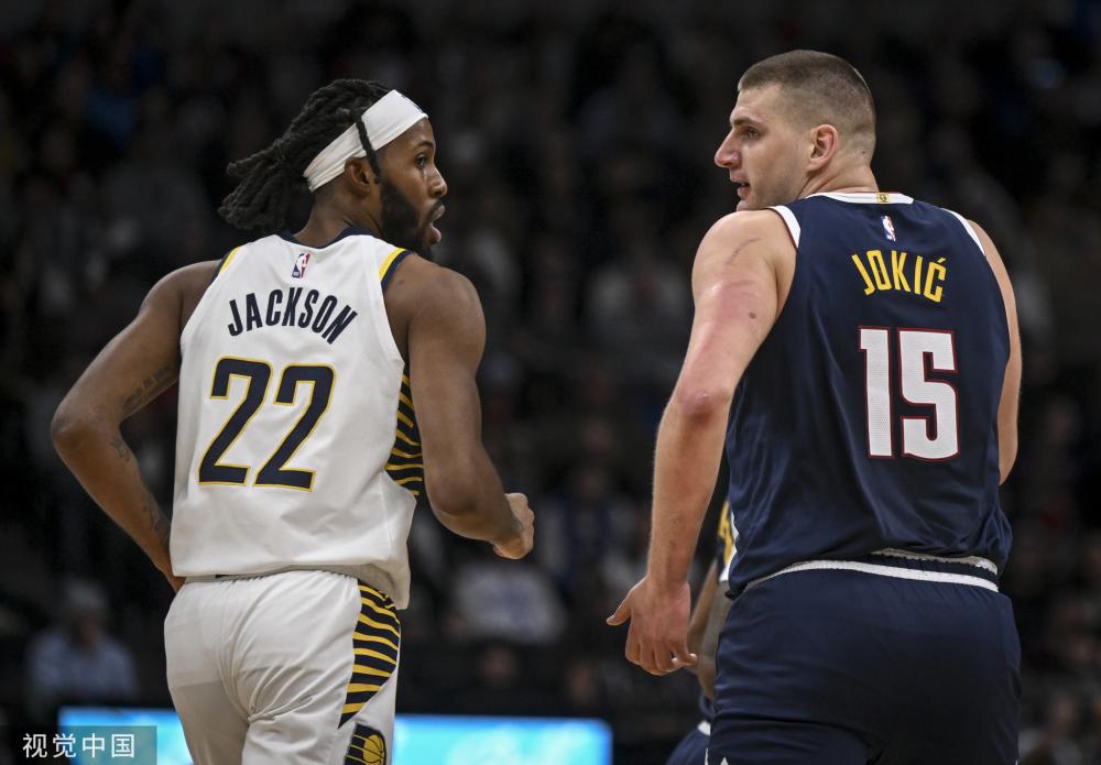 的反击战术 的反击战术