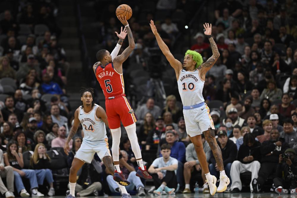 根据最近五 根据最近五