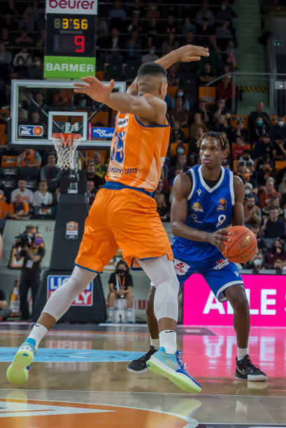 更重要的是 更重要的是