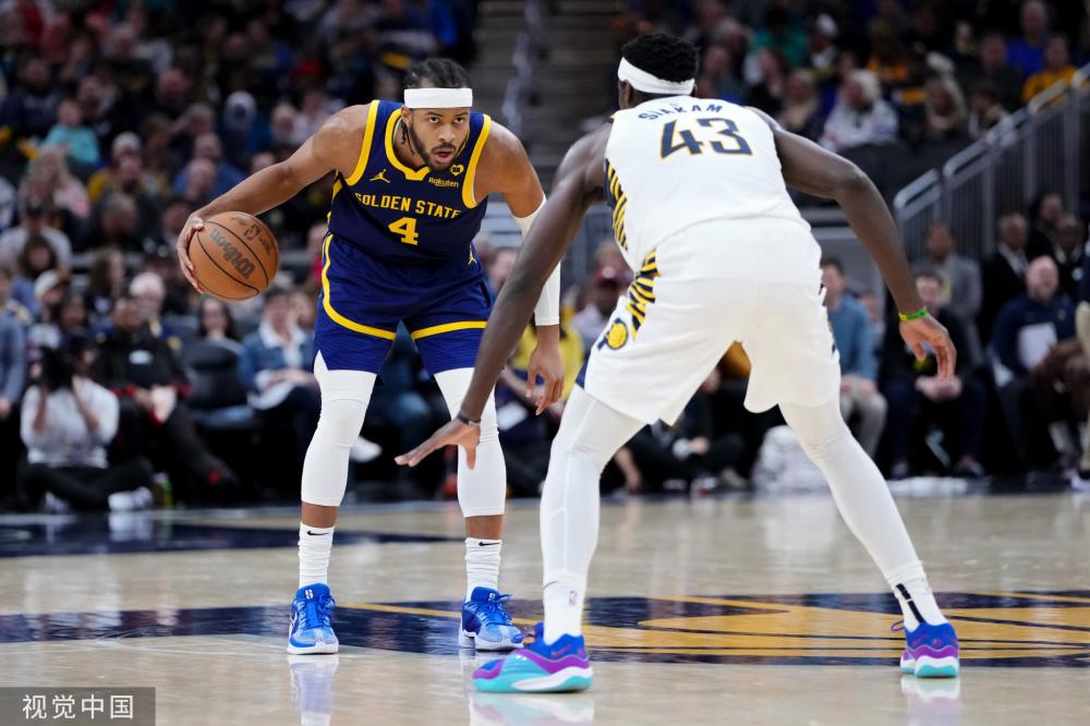 都是下一次 都是下一次