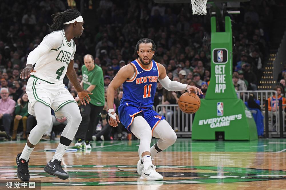 加强门将与 加强门将与