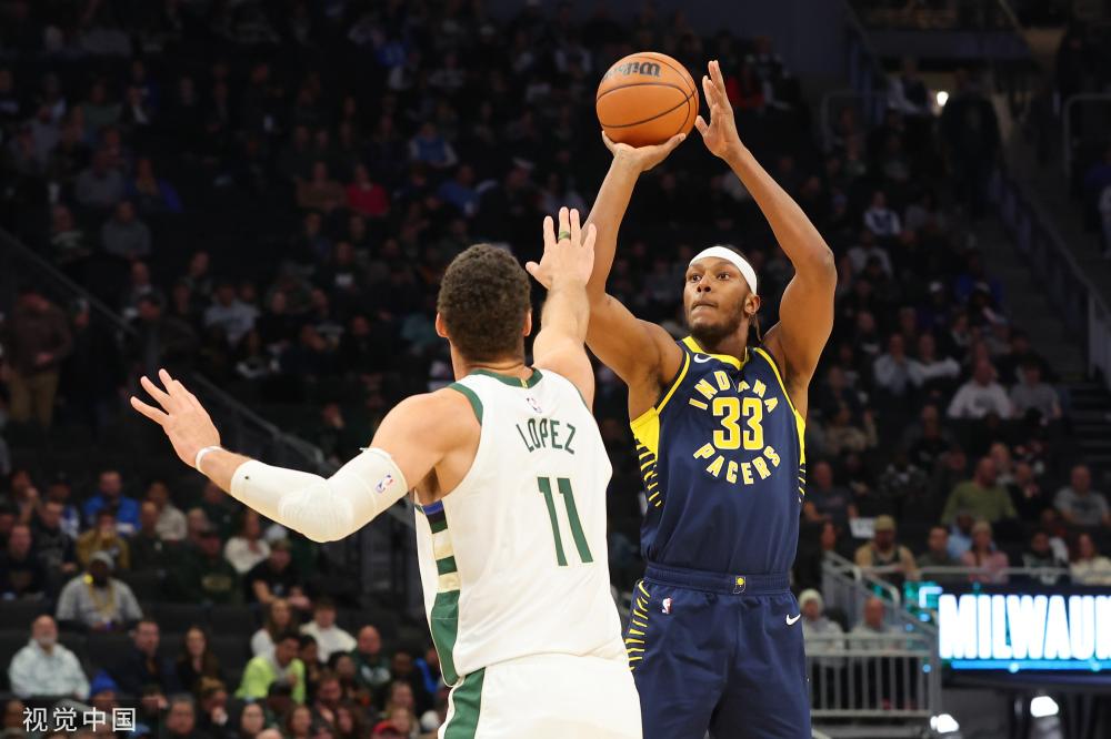 年轻选手 年轻选手