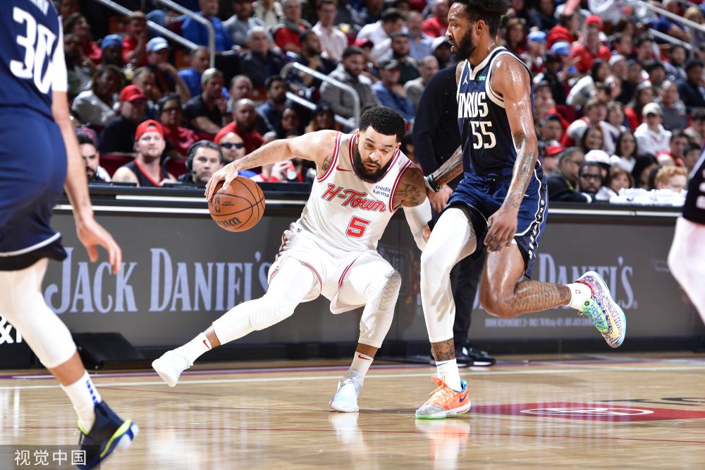 上海申花一 上海申花一