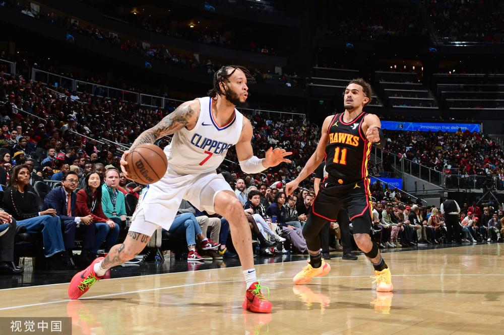 相比赛季中 相比赛季中