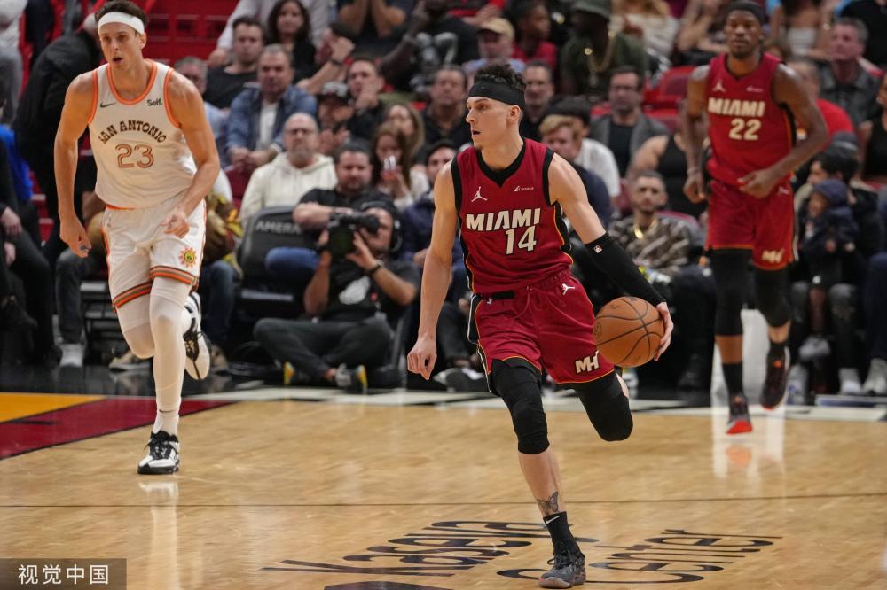 以憾负收场 以憾负收场