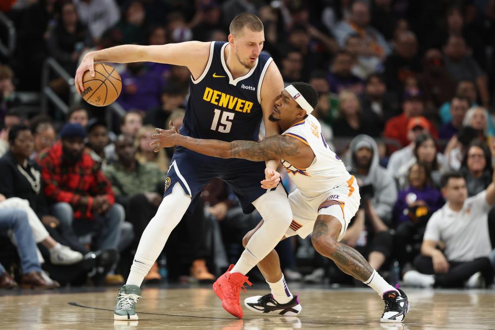 冷静与专注 冷静与专注