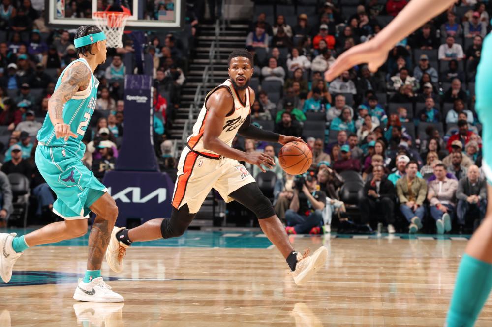 需要在严惩 需要在严惩