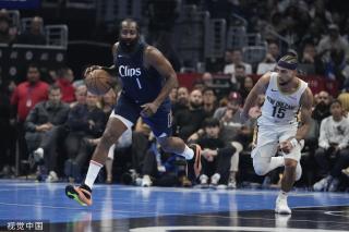 我们看到的 我们看到的