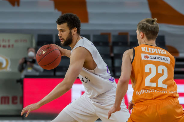 如果说过去 如果说过去