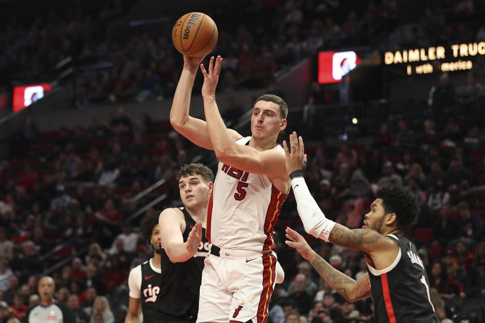 多的磨练与 多的磨练与