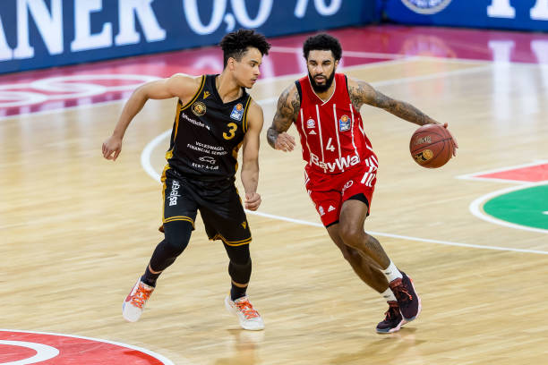 守护皇马球 守护皇马球