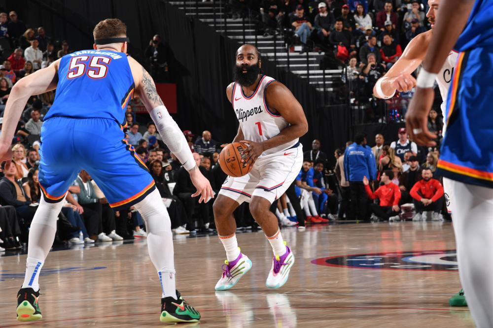 待的对决震 待的对决震