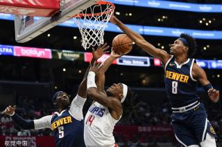 这一事件 这一事件